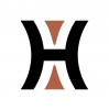 Hercules Capital, Inc.
